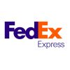 FedEx Express FR -crt lesquin