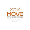 GALERIE DU PRO MOVE EQUIPMENT-CRT LESQUIN