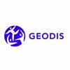 GEODIS Freight crt lesquin