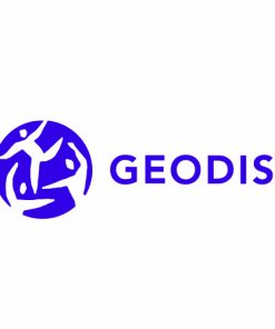 GEODIS Freight crt lesquin