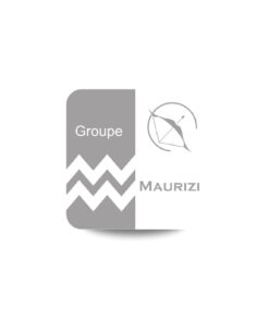 GROUPE MAURIZI- crt lesquin