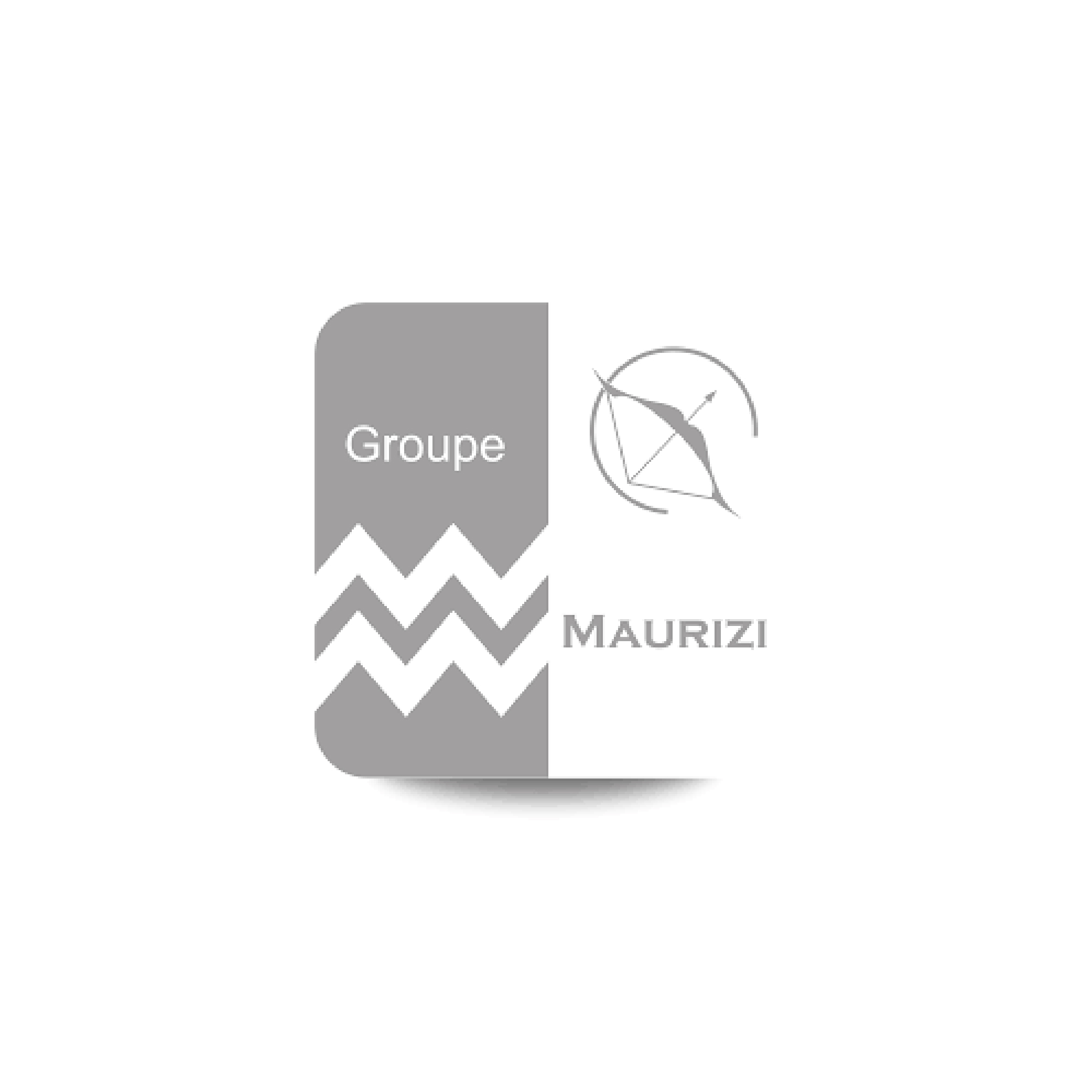 GROUPE MAURIZI- crt lesquin