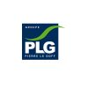 GROUPE PLG - CRT LESQUIN