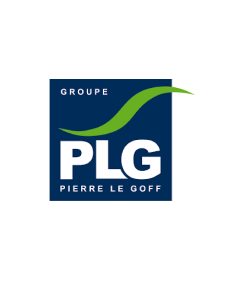 GROUPE PLG - CRT LESQUIN