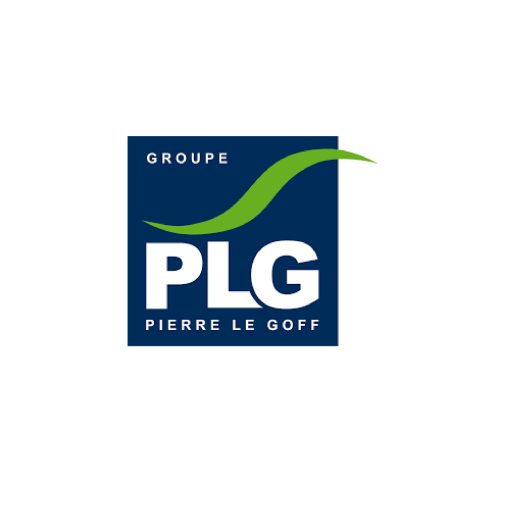 GROUPE PLG - CRT LESQUIN