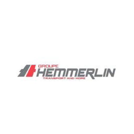 HEMMERLIN Transp. Logistique - crt lesquin