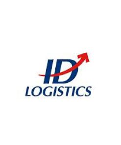 ID LOGISTICS-crt lesquin