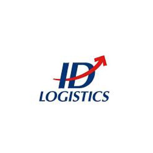 ID LOGISTICS-crt lesquin