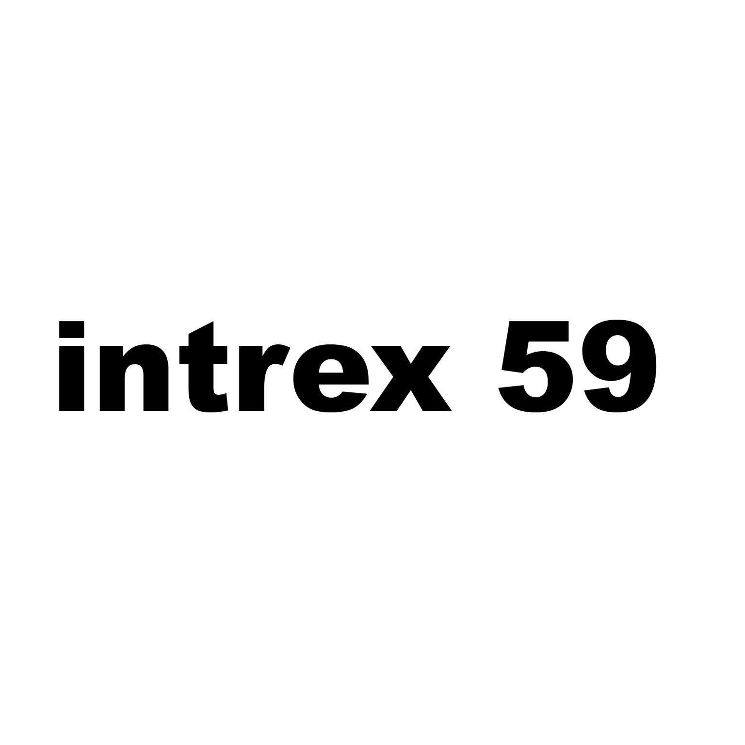 INTREX 59-crt lesquin