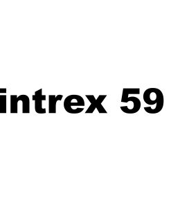 INTREX 59-crt lesquin