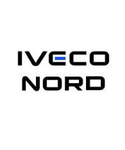 IVECO NORD - CRT LESQUIN