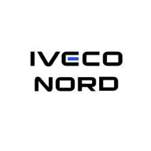 IVECO NORD - CRT LESQUIN