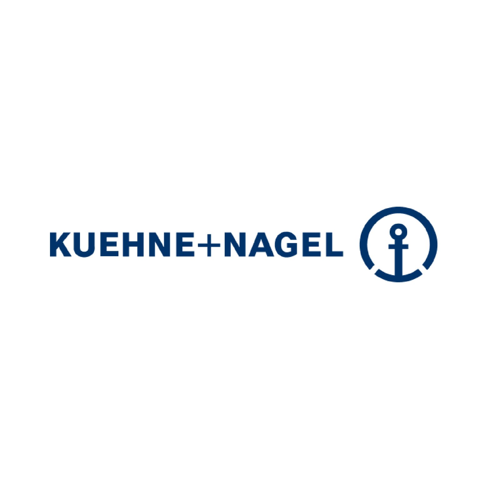 KUEHNE & NAGEL - crt lesquin