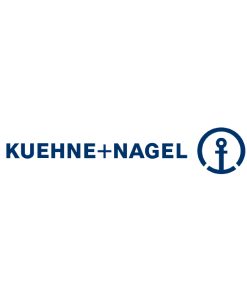 KUEHNE & NAGEL - crt lesquin