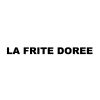 LA FRITE DOREE - CRT LESQUIN