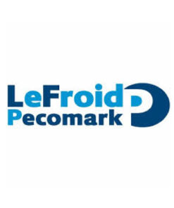 LE FROID Lille - CRT LESQUIN