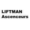 LIFTMAN Ascenceurs - CRT LESQUIN