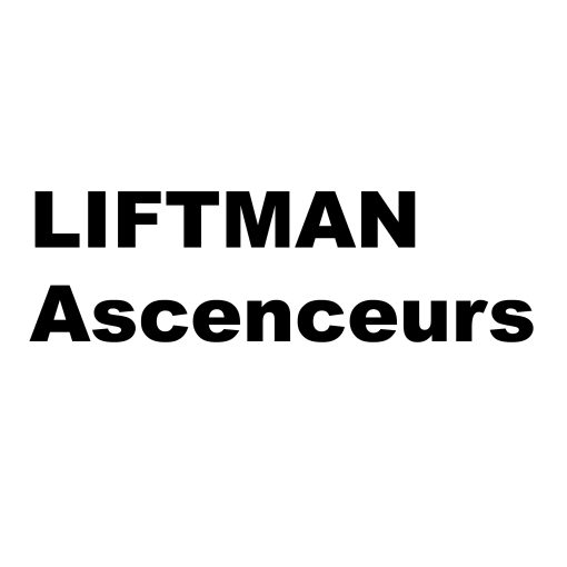 LIFTMAN Ascenceurs - CRT LESQUIN