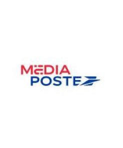 MEDIAPOST SA -CRT LESQUIN