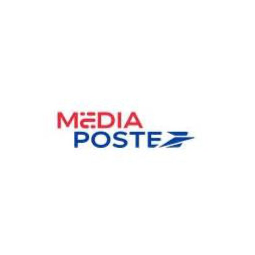 MEDIAPOST SA -CRT LESQUIN