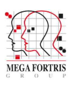 MEGA FORTRIS FRANCE - CRT LESQUIN