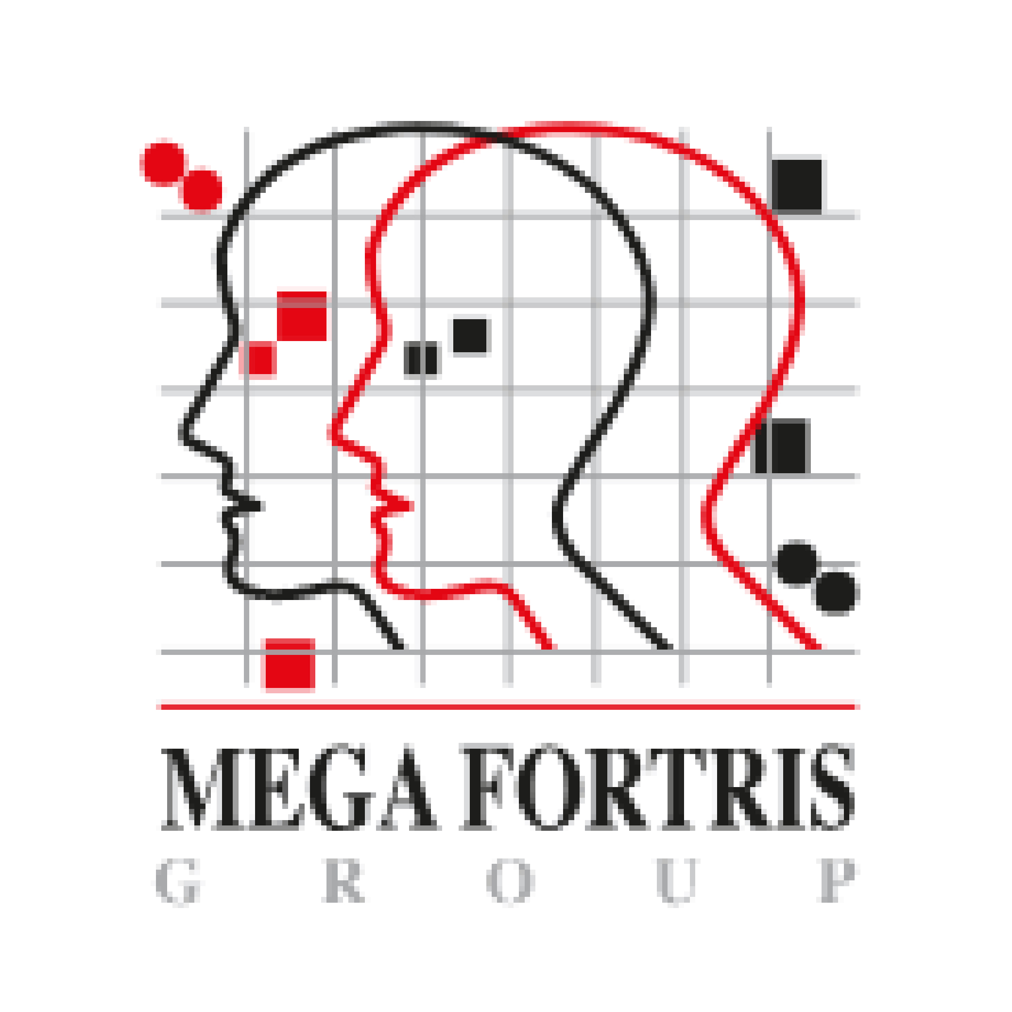 MEGA FORTRIS FRANCE - CRT LESQUIN