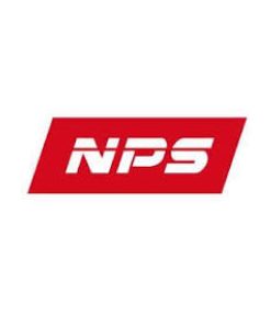 NIPPON PIECES SERVICES - CRT LESQUIN