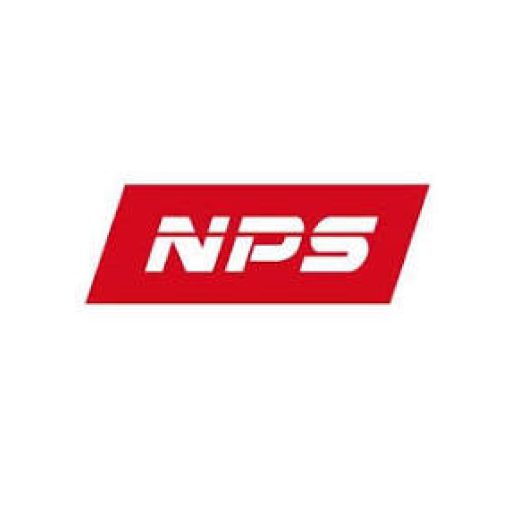 NIPPON PIECES SERVICES - CRT LESQUIN