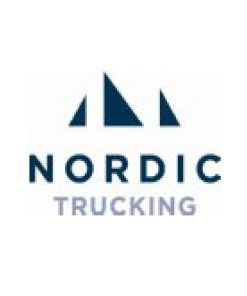 NORDIC TRUCKING LOGISTICS - CRT LESQUIN