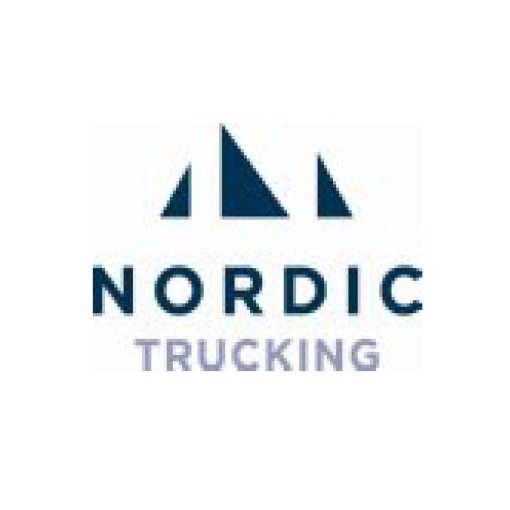 NORDIC TRUCKING LOGISTICS - CRT LESQUIN