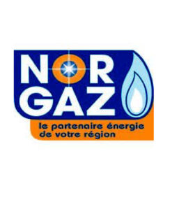 NORGAZ-PROFLAM - CRT LESQUIN