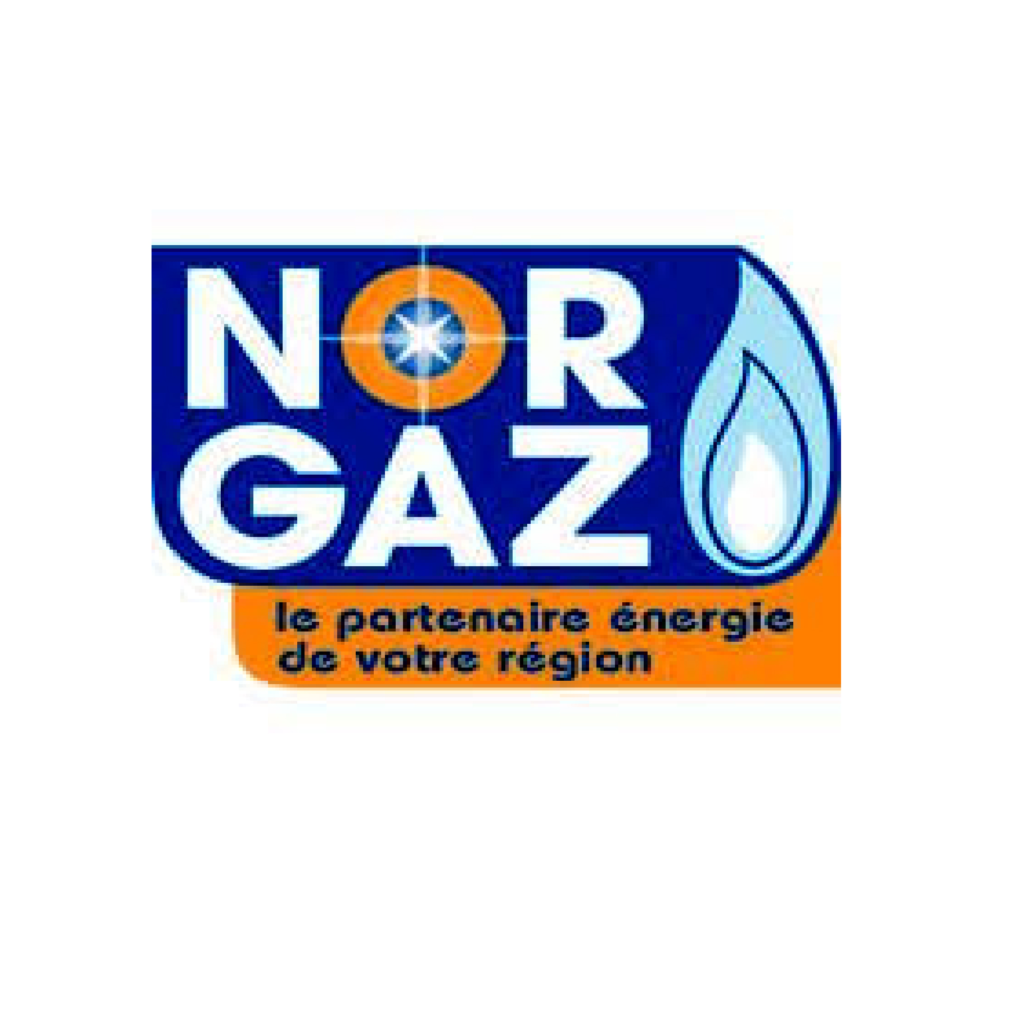 NORGAZ-PROFLAM - CRT LESQUIN