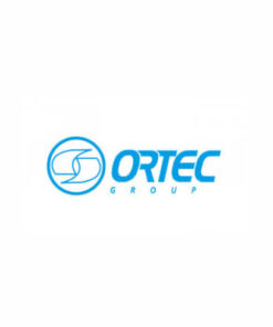 OGD Groupe ORTEC