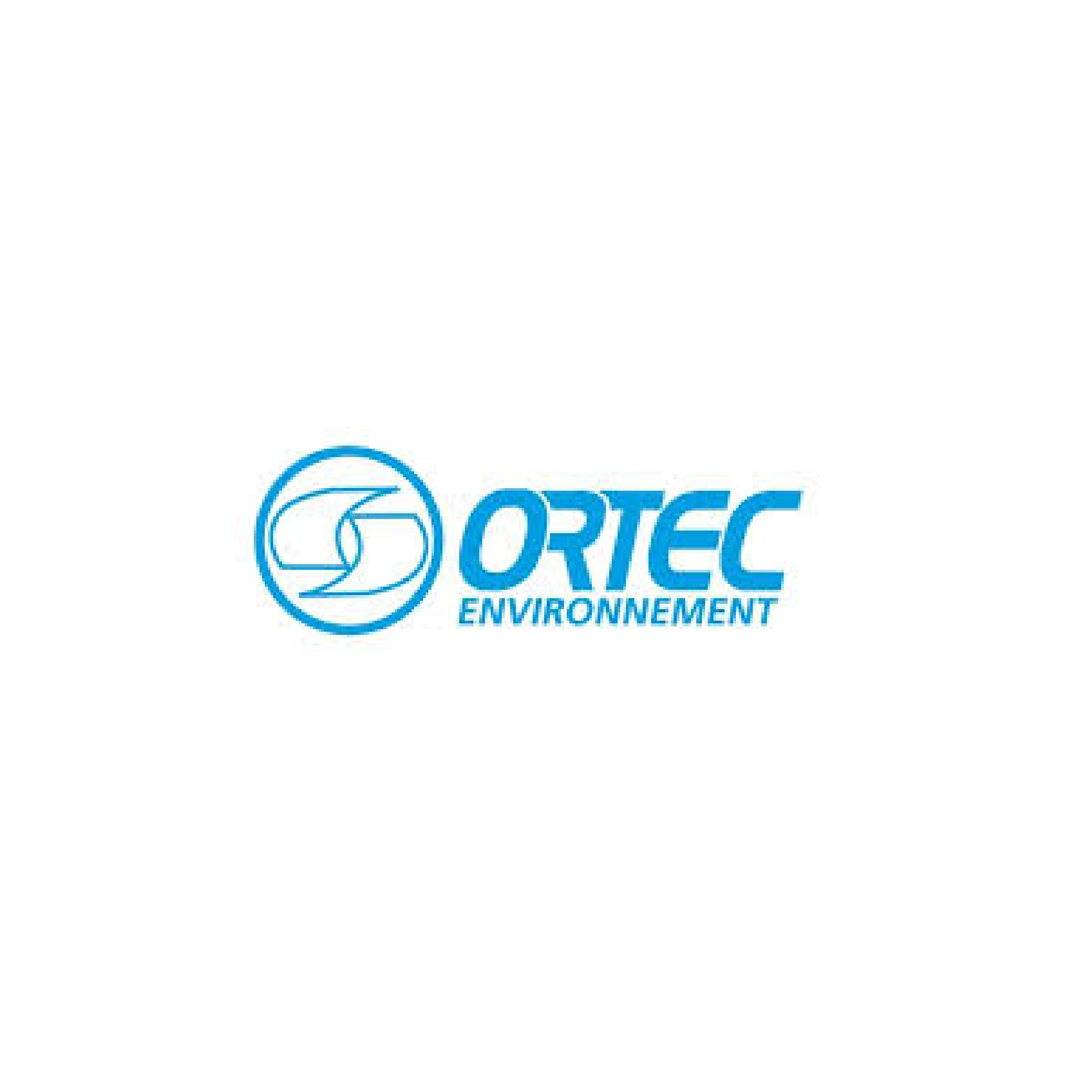 ORTEC ENVIRONNEMENT - CRT LESQUIN