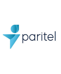 PARITEL - CRT LESQUIN