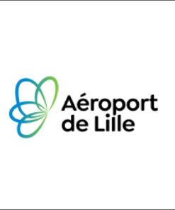 PARKING PL - CRT LESQUIN