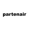 PARTENAIR - CRT LESQUIN