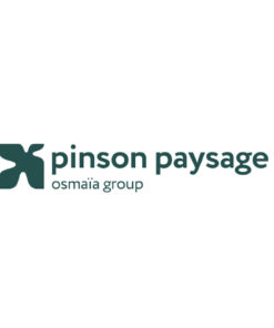 PINSON PAYSAGE NORD - CRT LESQUIN