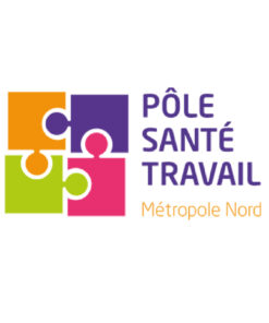 POLE SANTE TRAVAIL - CRT LESQUIN
