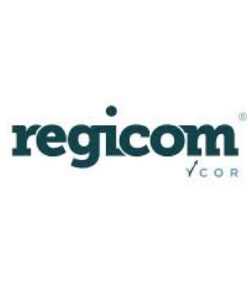 PUBLICIS Webformance-REGICOM - CRT LESQUIN