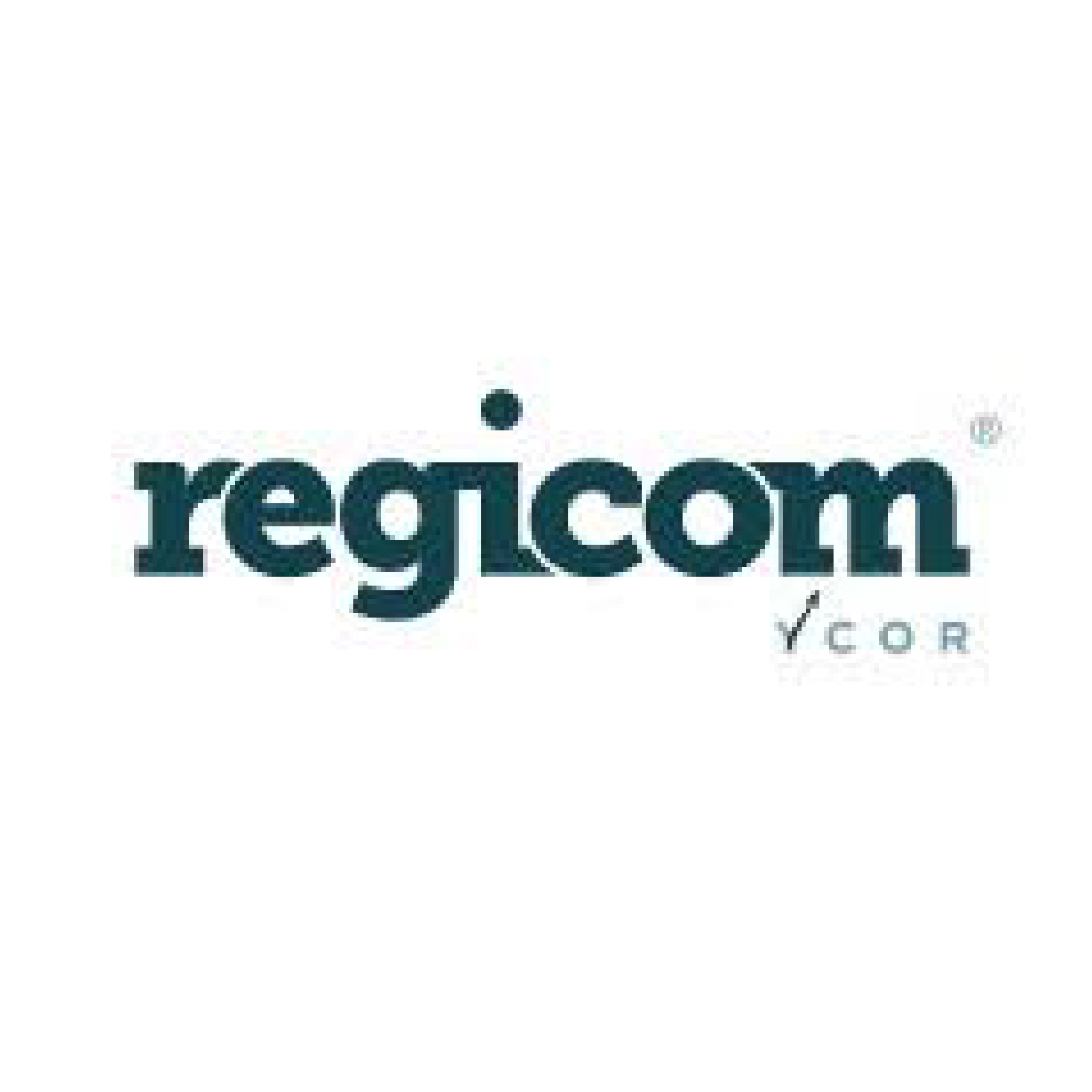 PUBLICIS Webformance-REGICOM - CRT LESQUIN