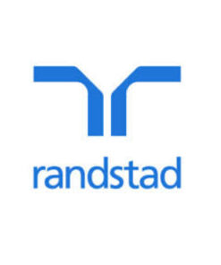 RANDSTAD Transport - CRT LESQUIN