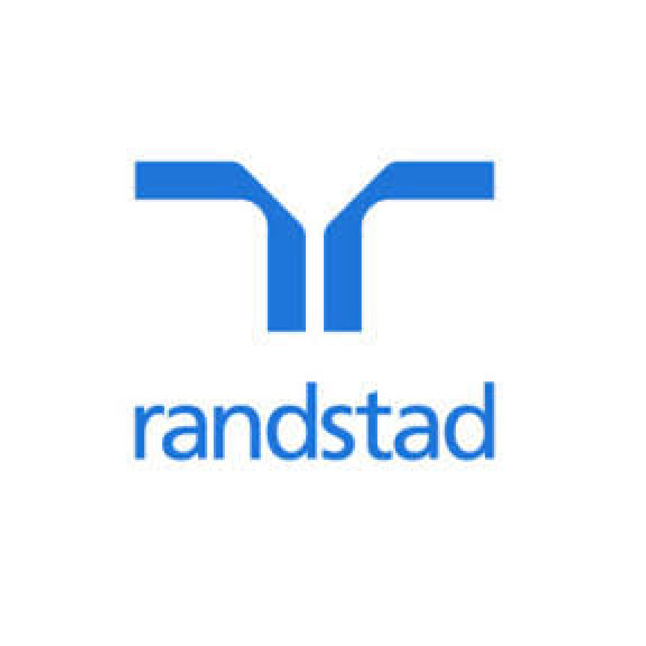 RANDSTAD Transport - CRT LESQUIN