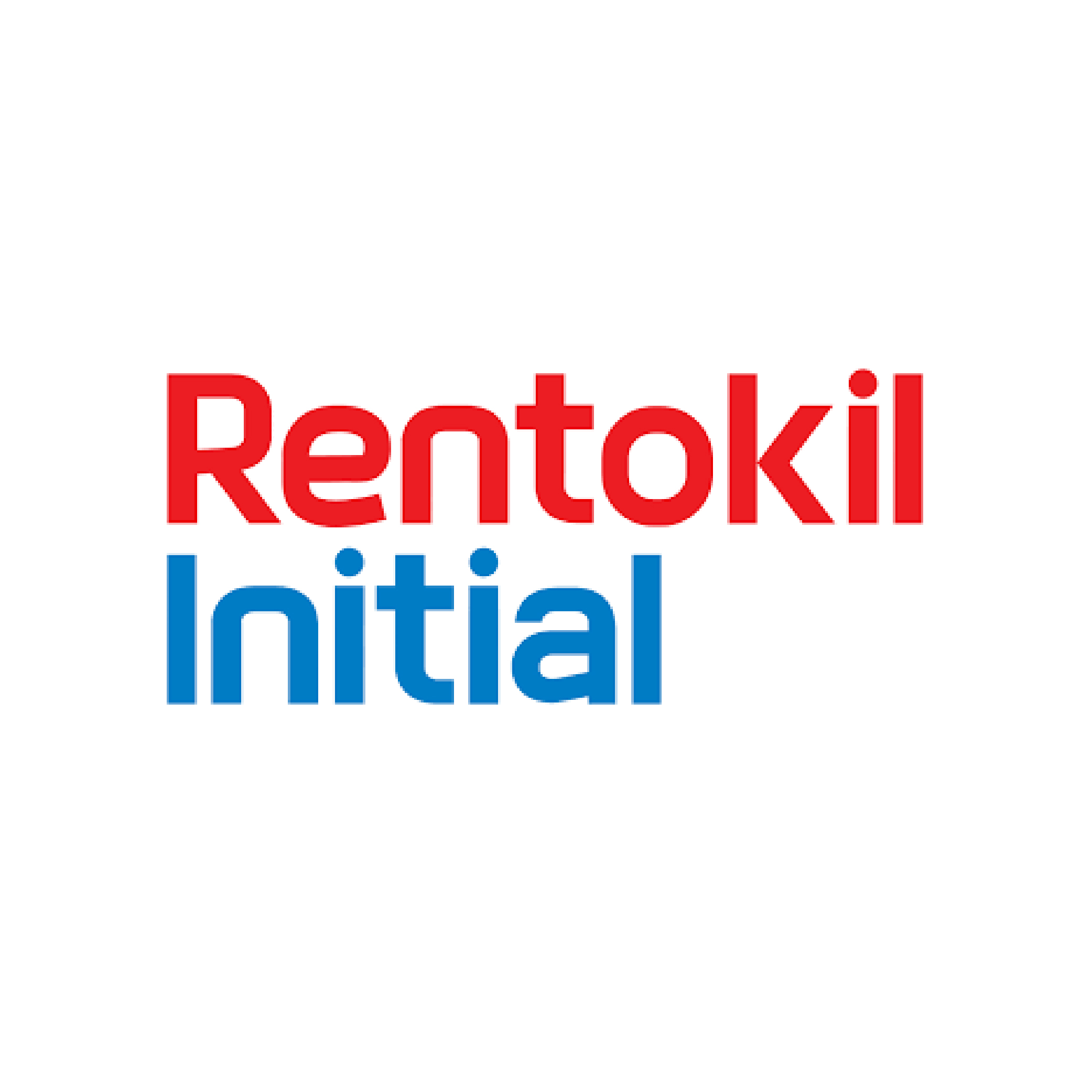 RENTOKIL INITIAL - CRT LESQUIN