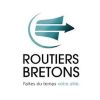 ROUTIERS BRETONS- CRT LESQUIN