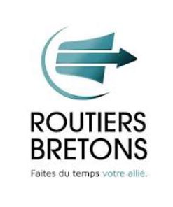 ROUTIERS BRETONS- CRT LESQUIN