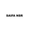 SAIFA NSR - CRT LESQUIN