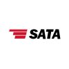 SATA TRANSPORT - CRT LESQUIN