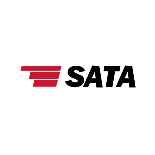 SATA TRANSPORT - CRT LESQUIN