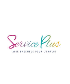 SERVICE PLUS - CRT LESQUIN